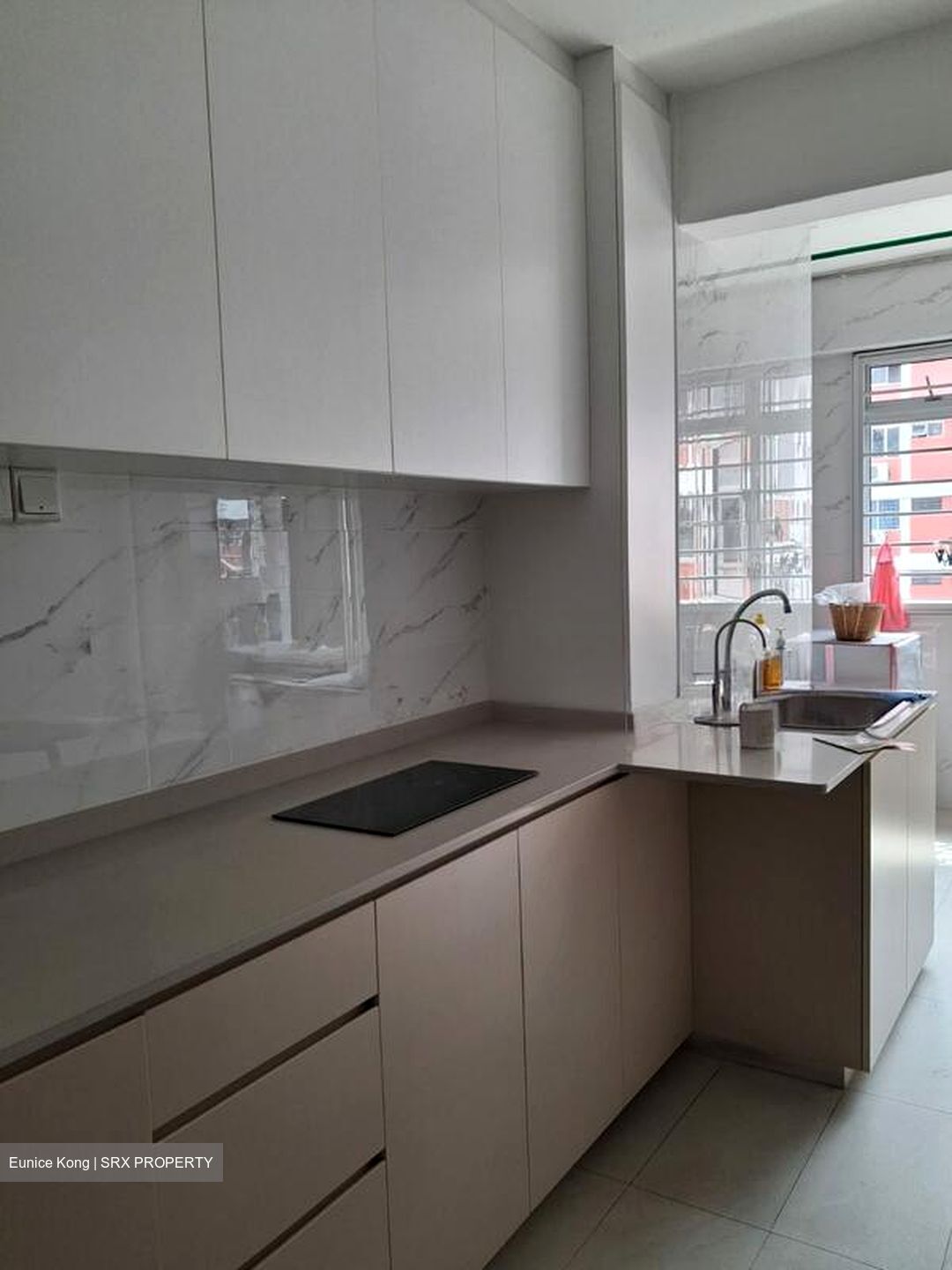 Blk 186 West View @ Bukit Batok (Bukit Batok), HDB 4 Rooms #515687651